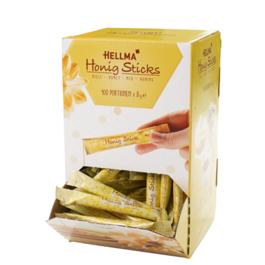 Produktabbildung - Einzelabbildung