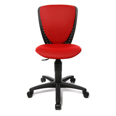 Produktabbildung - Einzelabbildung