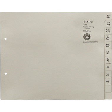 Produktabbildung - Einzelabbildung