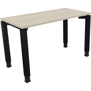 Produktabbildung - Einzelabbildung