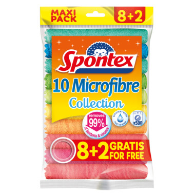 Produktabbildung - Einzelabbildung