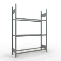 Produktabbildung - Einzelabbildung