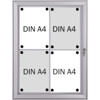 Produktabbildung - Einzelabb. / Anwendungsbsp. Produktabbildung - Einzelabb. / Anwendungsbsp.