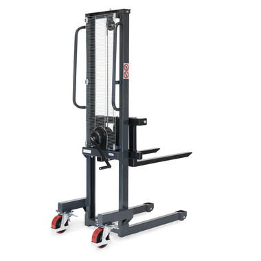 Produktabbildung - Einzelabbildung