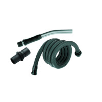 Produktabbildung - Einzelabbildung