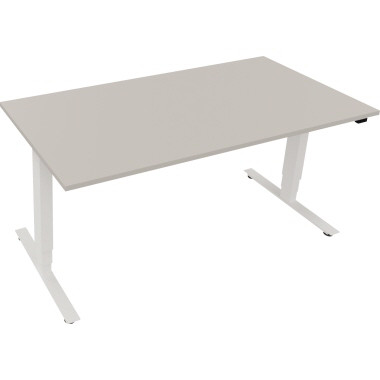 Produktabbildung - Einzelabbildung