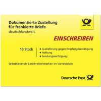 Produktabbildung - Einzelabbildung Produktabbildung - Einzelabbildung