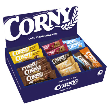 Produktabbildung - Einzelabbildung