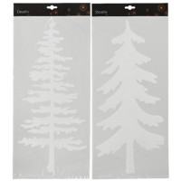 Produktabbildung - Einzelabbildung