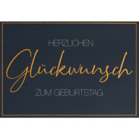 Produktabbildung - Einzelabbildung Produktabbildung - Einzelabbildung