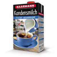 Produktabbildung - Einzelabbildung