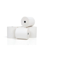 Produktabbildung - Stellvertreterabbildung