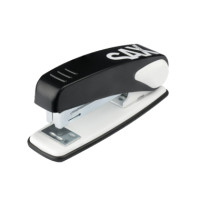 Produktabbildung - Einzelabbildung