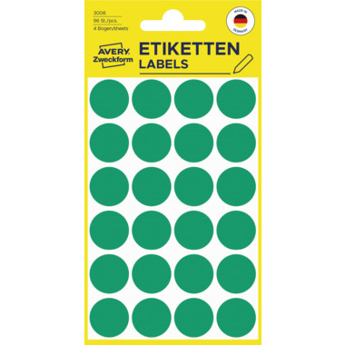 Produktabbildung - Einzelabbildung