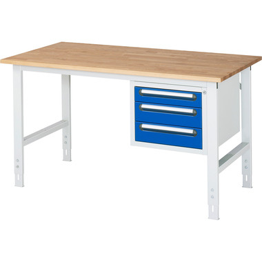 Produktabbildung - Einzelabbildung