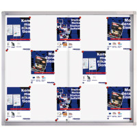 Produktabbildung - Einzelabb. / Anwendungsbsp.