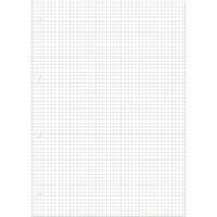 Produktabbildung - Einzelabbildung