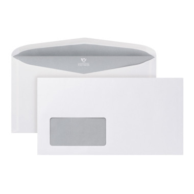 Produktabbildung - Einzelabbildung