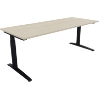 Produktabbildung - Einzelabbildung