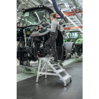 Produktabbildung - Anwendungsabb. ohne Deko