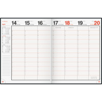 Produktabbildung - Einzelabbildung