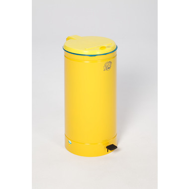 Produktabbildung - Einzelabbildung