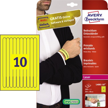 Produktabbildung - Einzelabbildung