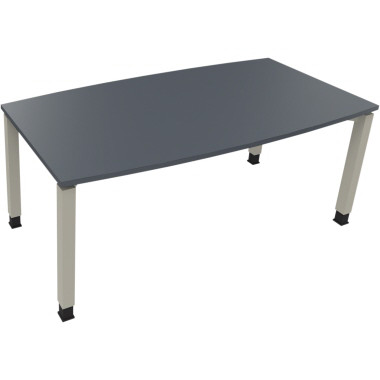 Produktabbildung - Einzelabbildung