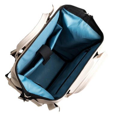 Produktabbildung - Einzelabbildung