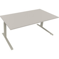 Produktabbildung - Einzelabbildung