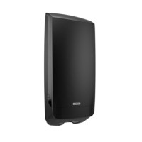 Produktabbildung - Einzelabbildung