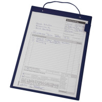 Produktabbildung - Anwendungsabbildung