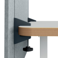 Produktabbildung - Anwendungsabb. ohne Deko