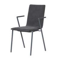 Produktabbildung - Einzelabbildung