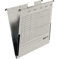 Produktabbildung - Einzelabbildung Produktabbildung - Einzelabbildung