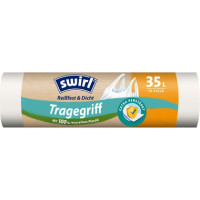 Produktabbildung - Einzelabbildung