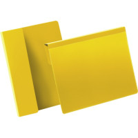 Produktabbildung - Einzelabbildung Produktabbildung - Einzelabbildung