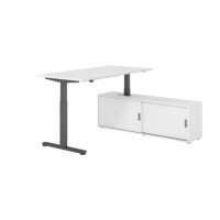 Produktabbildung - Einzelabbildung