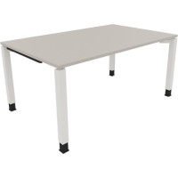 Produktabbildung - Einzelabbildung