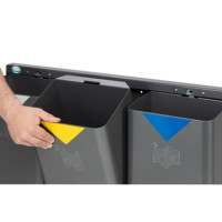 Produktabbildung - Anwendungsabb. ohne Deko