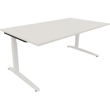 Produktabbildung - Einzelabbildung