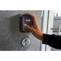 Produktabbildung - Anwendungsabb. ohne Deko