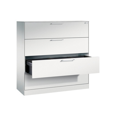 Produktabbildung - Einzelabbildung