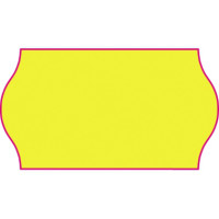 Produktabbildung - Einzelabbildung