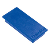 Produktabbildung - Einzelabbildung