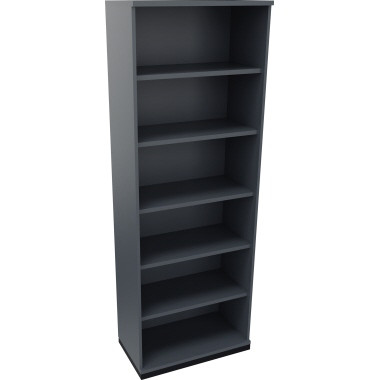 Produktabbildung - Einzelabbildung