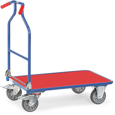 Produktabbildung - Einzelabbildung