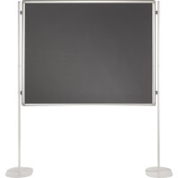 Produktabbildung - Einzelabb. / Anwendungsbsp. Produktabbildung - Einzelabb. / Anwendungsbsp.