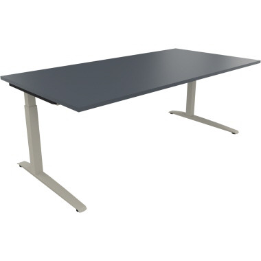 Produktabbildung - Einzelabbildung