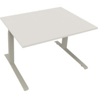 Produktabbildung - Einzelabbildung